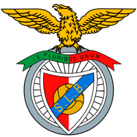 بنفيكا تحت 19