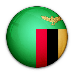 زامبيا - سيدات