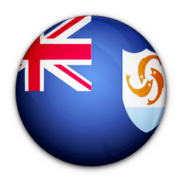 Anguilla (W)