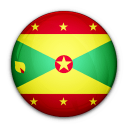 Grenada (W)