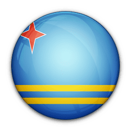 Aruba (W)