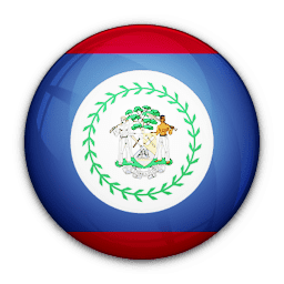 Belize (W)