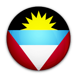 Antigua And Barbuda (W)