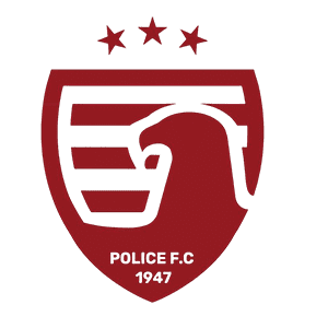 الشرطة السوري