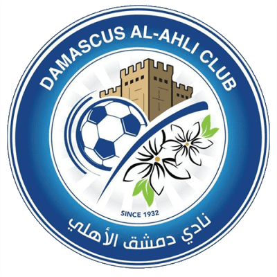 دمشق الأهلي