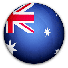 أستراليا - سيدات